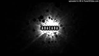 Abacaba Outro Song Extended [upl. by Darelle]