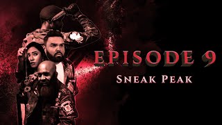 Naam 2 Episode 9 Sneak Peak  Choose One  T Suriavelan  Ajmal Tahseen [upl. by Pansir326]