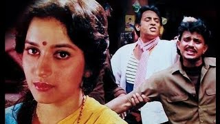 Prem Pratigya movie 1989  best seen full HD movie [upl. by Perloff]