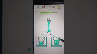 Handcam Android Gameplay 53  GFRAHB shorts [upl. by Corella]