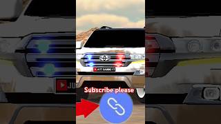 Subscribe Get Games Link viralshort gamingvideos automobile carparkingnewupdate [upl. by Wilt]