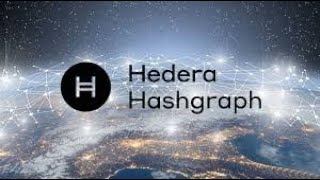 what is Hedera Hashgraph HBAR explained and price predictions [upl. by Mientao]