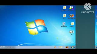 tinexe windows 7 [upl. by Haseefan56]