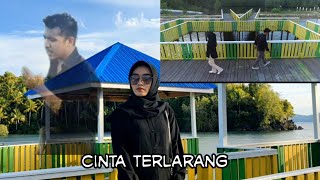 Cinta Terlarang [upl. by Liebman]