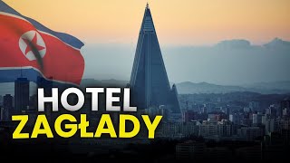 Hotel Zagłady [upl. by Nnalyrehc]