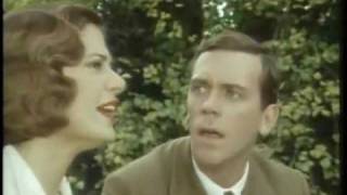 Jeeves ampWooster S02E04 Part 35 [upl. by Issie699]