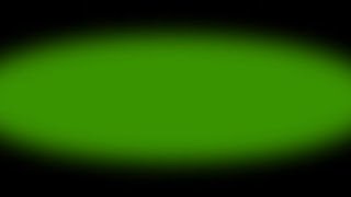 Blinking Eyes Green Screen Effects 4K UHD [upl. by Leeanne712]