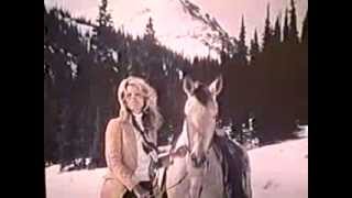 Velamints Commercial 1978 with Cathy Lee Crosby [upl. by Arola205]