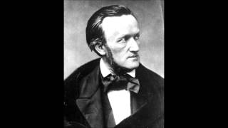 Richard Wagner  Das Liebesverbot Complete [upl. by Kenwrick]