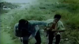 Habang Pinipigil Lalong NanggigigilChiquito Apeng Daldal PanchitoTintoy 1977 [upl. by Esserac]