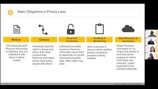 Keeping Your Data Safe with CribMaster [upl. by Oruhtra]