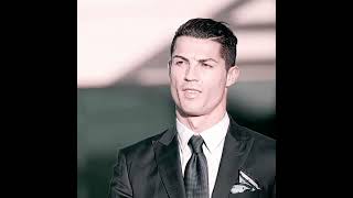 DRIP DRIP ronaldo edit football footballedits drip [upl. by Michaeline109]