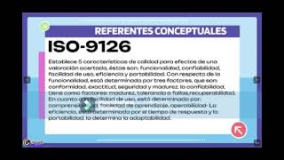 MODELO DE EVALUACIÓN DE RECURSOS DIGITALES TRADIA [upl. by Anola863]