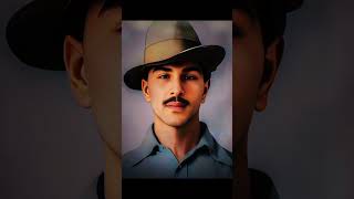 🥺🥺 Shri Bhagat Singh Emotional Status 🥺🥺 [upl. by Falzetta342]