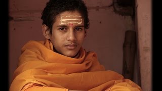 Are Brahmins really bad [upl. by Maleki]