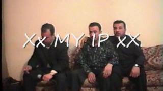 Yusef Kurdistani amp Qubad Zirak bashi 4 [upl. by Adyam]