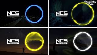 4 The BEST of NCS  Diamond Eyes  Raven amp Kreyn  Kovan  Egzod [upl. by Tadich]