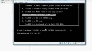 How to remove Linux from a dual boot hard drive [upl. by Macdougall]