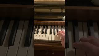 Voicing the aeolian pianotech piano [upl. by Sillert]