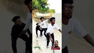 comedysurajroxfunnyvibeo funnyrealfoolscomedy viralshortnew realfoolsfunnysurajroxfunnyvide [upl. by Soluk]