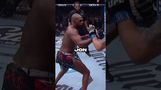 Jon Jones quotLiverquot Kick 🤕 Why Liver Shots Hurt SO BAD [upl. by Ecarret849]