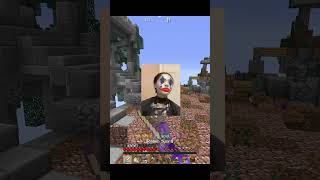 WATCH SKYWARSEXE 3 SHORT minecraft hypixelskywars funnyclips funnymoments [upl. by Ayokal286]