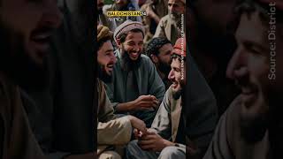 The Achakzai Tribe  History of the Pashtun Tribes  Episode 02 tribalstories balochistan24 [upl. by Sarilda]