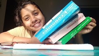 Study Vlog After a long time  Proma Sarker [upl. by Mullac]