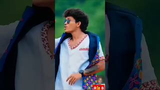 Chameli Hai Hai ❤️ New Sambalpuri Song ❤️ଚେମେଲୀ ହୈ ହୈ ନିଉ ସଂ youtubeshorts viralshorts shorts [upl. by Belford]