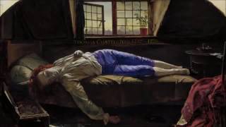 Chatterton The Allington Solution A BBC Radio Drama [upl. by Rehotsirk592]