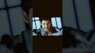 Businessman Movie Making Video businessman maheshbabu kajalagarwal [upl. by Stutsman]