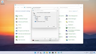 How to Manually Install Drivers in Windows 7  81  10 [upl. by Samala360]