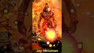 Shri hanuman chalisa 2  chalisa [upl. by Persas320]