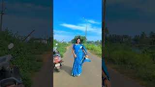 Tanana Tanana 🫣🥰 viralvideo dance bhubaneswertrending trindingshorts viralreelsodiasongs [upl. by Ifill]