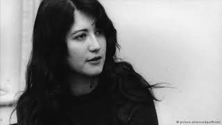 Martha Argerich  Liszt Hungarian Rhapsody No6 Live 1957 [upl. by Sukramaj]