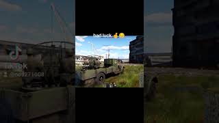 ww2 warthunder tank military edit warthunderjets gaijin warthundergameplay [upl. by Abbotson9]