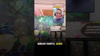 JJ di tempatnya Juki motivation aniesbaswedanofficial [upl. by Belle418]