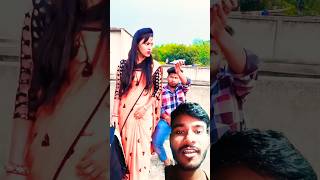 Kasam khake kaho comedy funwithmahi29 funny love bhojpuri fun shots youtubeshorts [upl. by Hakeber481]