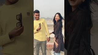 Arohi Mim amp Miraz Khan Old Tiktok  Old Is Gold  Prank King  Hello 24  arohimim mirazkhan bd [upl. by Ellekram968]