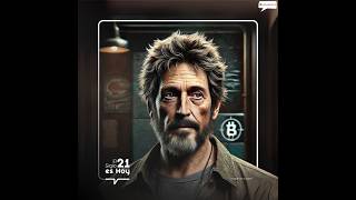 John McAfee De Antivirus a Fugitivo Internacional  ¿Qué Pasó [upl. by Hardner753]