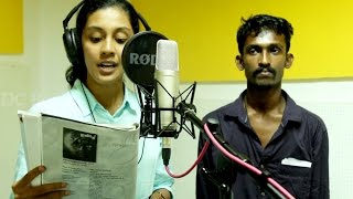 SAKHAVU KAVITHA Poem  സഖാവ് OFFICIAL VIDEO  Sakhav Song Album  SAM MATHEW amp ARYA DAYAL [upl. by Ardnuassac]