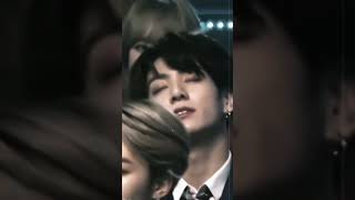 Jk new Shorts youtube  vabte vabte tare ami bts btsbd viralreels [upl. by Bodwell]