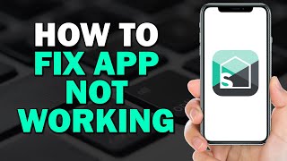 How to Fix Splitwise App not Working Easiest Way​ [upl. by Assenev70]