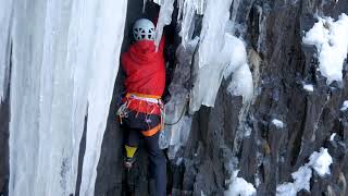 Matt Cornell Soloing Black Magic [upl. by Ahsirek]