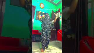 This song give me some vibes 🌝🌝🌝🌝🌝🌖🌝💥💥 funny dance comedy song [upl. by Anastos]