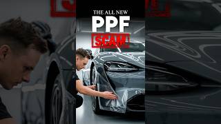 The new PPF Scam in India [upl. by Esinel]