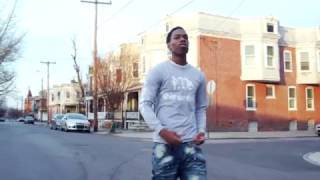 BMiles  Look Me In My Eyes Official Music Video [upl. by Ati]