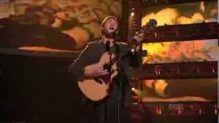 Phillip Phillips Home  Final Top 2  AMERICAN IDOL SEASON 11  YouTubeflv [upl. by Mharg]