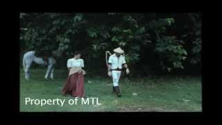 Tatlong Baraha  Part 48 2006 Movie  Lito Lapid Mark Lapid Maynard Lapid [upl. by Irolav]