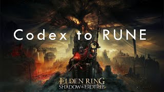 How to Transfer Your Elden Ring Save to the New DLC StepbyStep Guidequot [upl. by Eerak369]